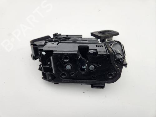 Høyre foran lås VW TIGUAN (AD1, AX1) [2016-2024]  27878652
