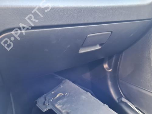 Dashboardkastje KIA SPORTAGE III (SL) [2009-2017]  21657182