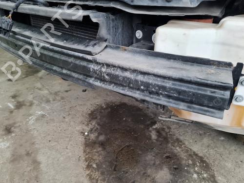 Used Front bumper reinforcement LAND ROVER RANGE ROVER SPORT I (L320) [2005-2013]  24220425
