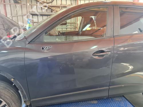 BP33215765C2 main image