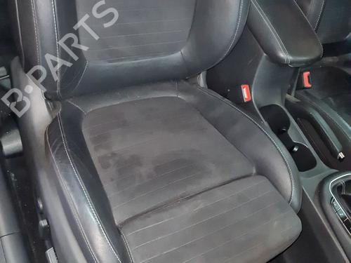 Right front seat HYUNDAI i30 (PDE, PD, PDEN) 2.0 N | BP39588512C16 - Image 2