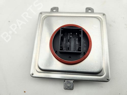 Other BMW 3 (G20, G80, G28) 330 d xDrive | BP29290067O1 