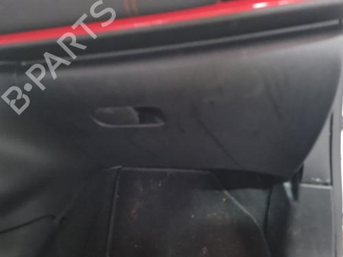 Vano posta oggetti Vano posta oggetti CITROËN C3 AIRCROSS II (2R_, 2C_) 1.2 PureTech 82 (2RHMRC, 2RHMZB) (82 hp) 36805250 36805250