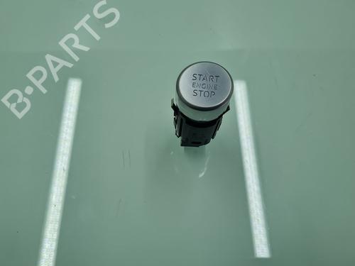 Used Ignition barrel AUDI A5 Sportback (F5A, F5F) [2016-2025]  21764555