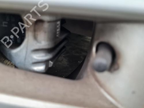 BP21645607M107 main image