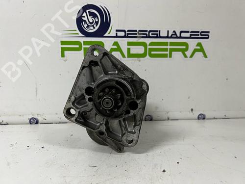 Starter LAND ROVER DISCOVERY II (L318) 2.5 Td5 4x4 | BP21660718M8 