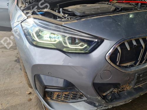Right headlight BMW 2 Gran Coupe (F44) 218 i | BP29716141C29 - Image 4