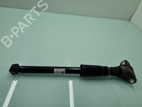 right-rear-shock-absorber-audi-a4-b8-avant-8k5-8w9035e-2007-2008-2009-2010-2011-2012-2013-2014-2015-2016-2017-21638352 main image