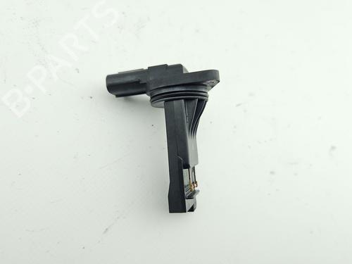 Luftmassemåler Luftmassemåler MAZDA CX-5 (KE, GH) 2.2 D AWD (KE2AW) (150 hp) 39688058 39688058