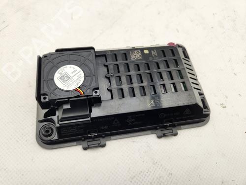Electronic module VW GOLF VIII (CD1, DA1) 1.5 eTSI | BP30844389M83 - Image 2