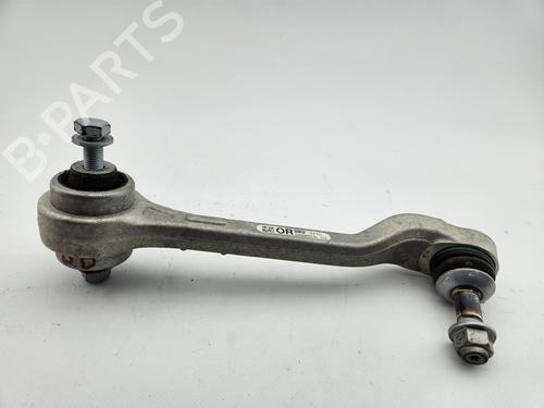 Used Right front suspension arm BMW 3 (G20, G80, G28) 330 d xDrive (265 hp) 29290226