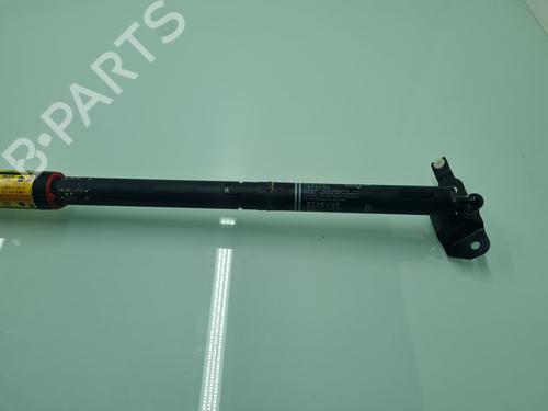Tailgate lift support TOYOTA LAND CRUISER PRADO (_J15_)  | BP21638328C138 
