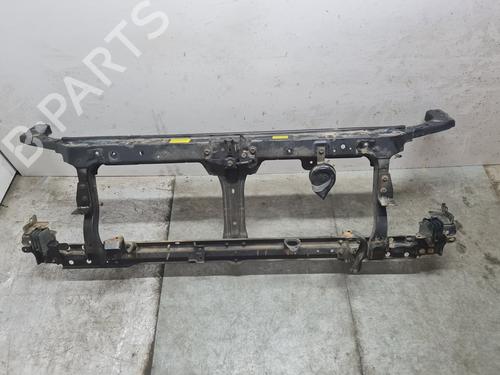front-slam-panel-nissan-navara-np300-d40-2004-21649558 main image