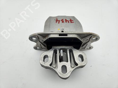 Used Engine mount BMW 2 Gran Coupe (F44) 218 i (136 hp) 30352140