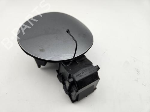Fuel flap RENAULT CLIO V (B7_)  | BP29943358C131 