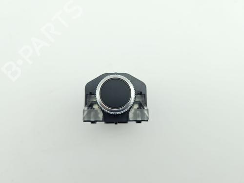 Used Switch Switch AUDI Q3 (8UB, 8UG) 2.0 TDI (150 hp) 40279304 40279304