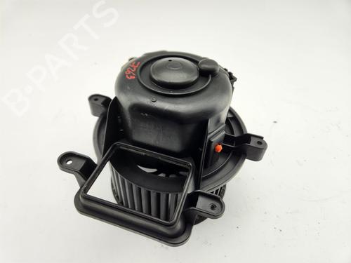 Heater blower motor CITROËN DS5 | BP29943342M62