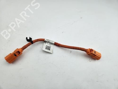 Kabel VW MULTIVAN T7 (STM, STN) 1.4 eHybrid | BP32366979E12
