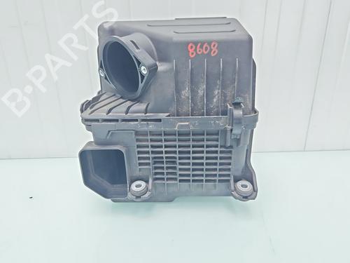 Used Air filter box Air filter box SSANGYONG TIVOLI 1.6 XDi 160 (115 hp) 40254136 40254136