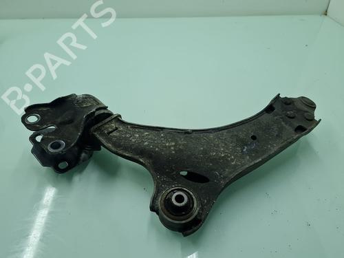 Right front suspension arm VOLVO XC60 I SUV (156)  | BP21766701M13 