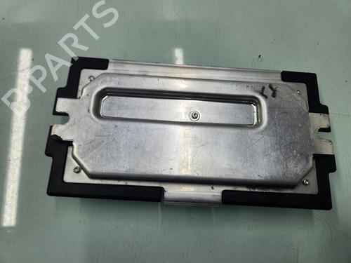 Electronic module BMW 1 (E87) 118 d | BP24507529M83 
