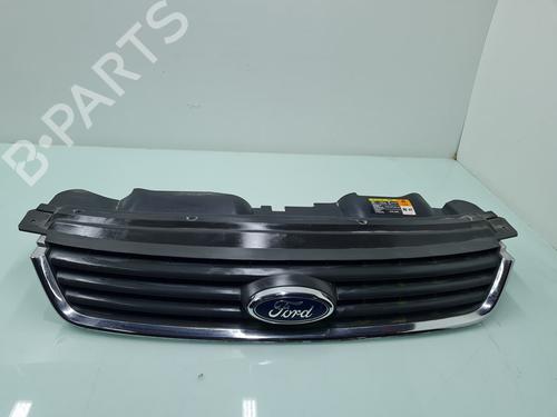 front-grille-ford-kuga-i-8v41r7081a-2008-2009-2010-2011-2012-22563394 main image