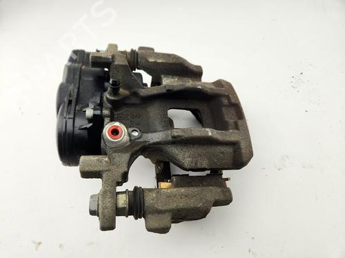 Right rear brake caliper TOYOTA C-HR (_X1_) 1.8 Hybrid (ZYX10_, ZYX11_, ZYX10R, ZYX11R) | BP29200193M106 