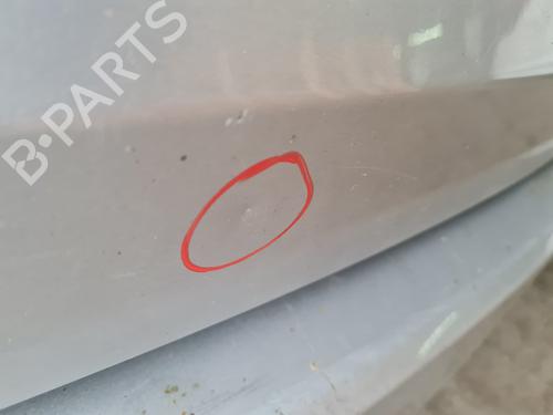 Tailgate HYUNDAI ix20 (JC) 1.4 | BP22626606C6 
