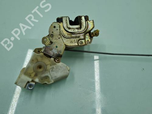 Front left lock NISSAN TERRANO II (R20)  | BP21650771C98 