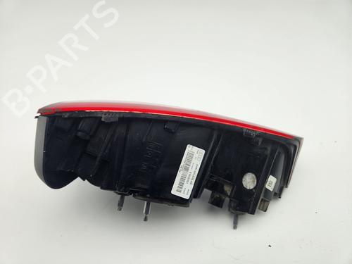 Right tailgate light AUDI A4 B9 Avant (8W5, 8WD) 30 TDI | BP31638516C80 - Image 2