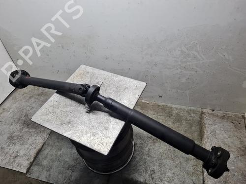 Used Driveshaft Driveshaft BMW 3 (E90) 320 d (177 hp) 21655899 21655899