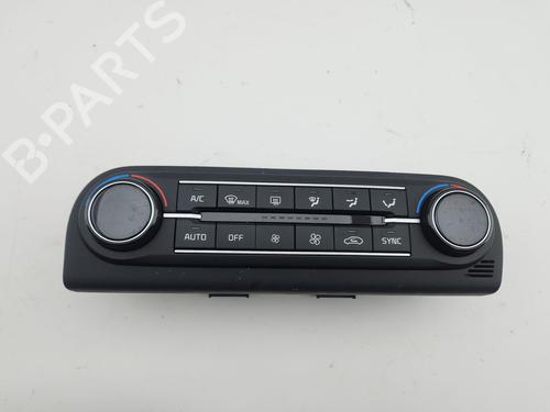 climate-control-kia-xceed-cd-2019-37198884 main image