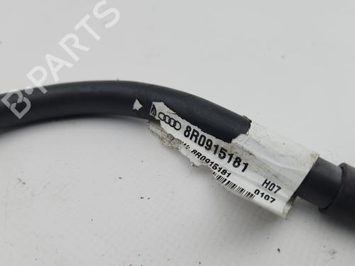 Cable AUDI Q5 (8RB) 2.0 TDI quattro | BP38703202E12 - Image 2