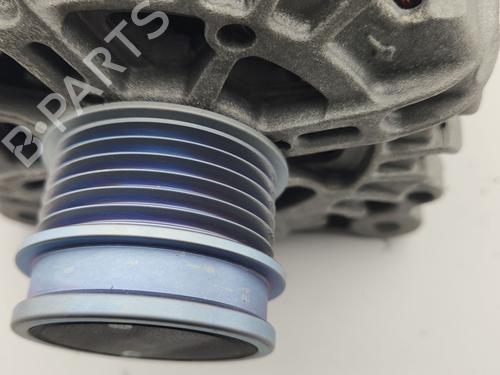 Alternator AUDI A1 Sportback (GBA) 25 TFSI | BP33964688M7 - Image 5