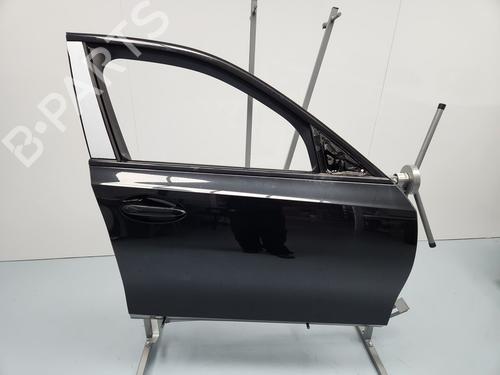 Used Right front door BMW 3 (G20, G80, G28) 330 d xDrive (265 hp) 29290125