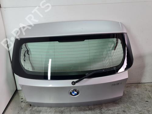 Tailgate BMW 1 (E81) 116 i | BP21639849C6 