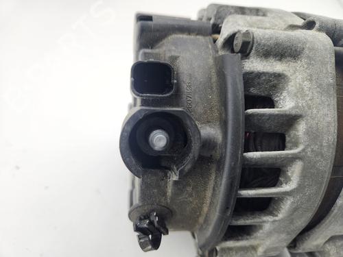 Alternator PEUGEOT PARTNER Box Body/MPV 1.6 HDi 16V | BP30549264M7