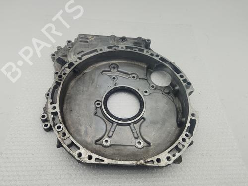 Used Timing cover Timing cover MERCEDES-BENZ SPRINTER 3,5-t Van (B906) [2006-2020] 35801990 35801990
