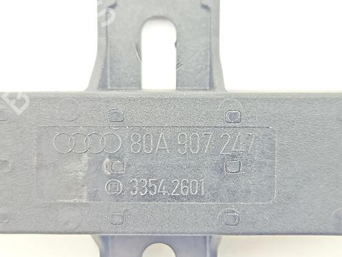 Electronic module AUDI Q5 (FYB, FYG) 40 TDI Mild Hybrid quattro | BP39808789M83 - Image 3