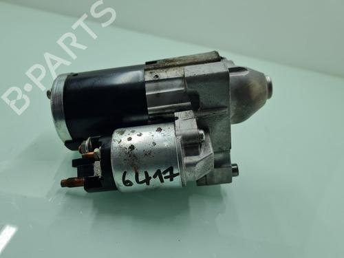 Starter CITROËN C4 Picasso II | BP21642993M8 - Image 3