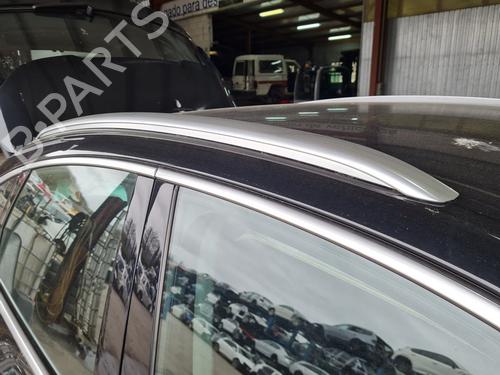 Used Roof bar AUDI Q5 Sportback (FYT) [2020-2025]  29716107