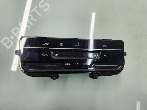 climate-control-vw-t-roc-a11-d11-2017-23662048 main image