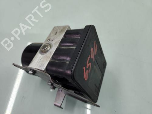 Used ABS pump ABS pump BMW 3 (E90) 318 d (143 hp) 21645240 21645240