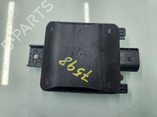 Used Electronic module Electronic module CUPRA FORMENTOR (KM7, KMP) [2020-2026] 26334472 26334472