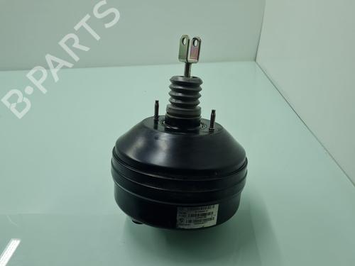 Used Servo brake BMW 4 Coupe (F32, F82) 435 d xDrive (313 hp) 21640209
