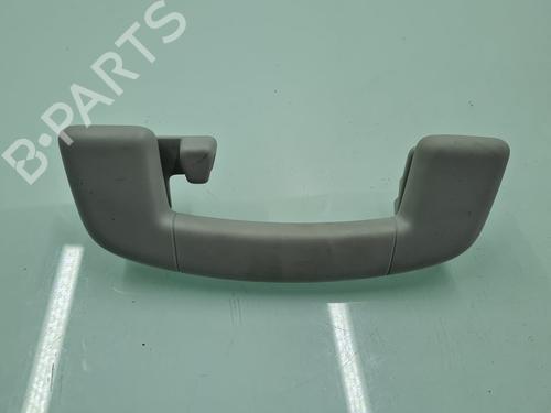 Used Interior roof handle Interior roof handle VW TIGUAN (AD1, AX1) [2016-2024] 21653560 21653560
