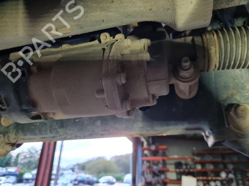 Styregear/Snekke FORD RANGER (TKE) | BP30549138M22