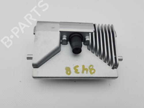 Electronic module VW CRAFTER Van (SY_, SX_) 2.0 TDI FWD (SYB, SYC, SYD) | BP38112458M83 - Image 3