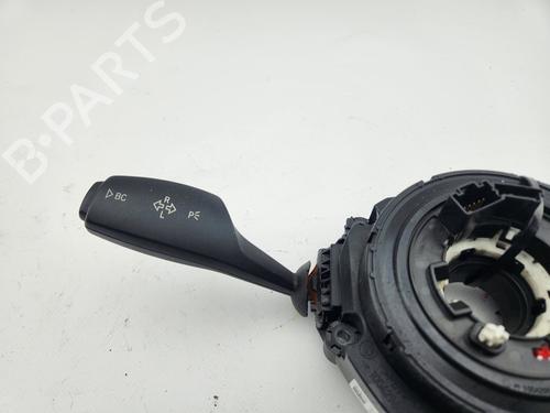 Switch BMW 1 (F20) 118 d | BP29906638I30 