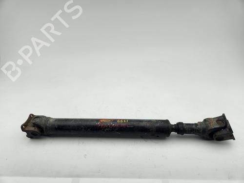 BP21765833M37 main image